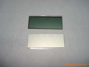 <a href='http://m.wzwater.net/news/' target='_blank'><a href='http://m.wzwater.net/Product/' target='_blank'><a href='http://m.wzwater.net/English/' target='_blank'>LCD</a>液晶</a>屏</a> <a href='http://m.wzwater.net/news/' target='_blank'><a href='http://m.wzwater.net/Product/' target='_blank'><a href='http://m.wzwater.net/English/' target='_blank'>LCD</a>液晶</a>屏</a>