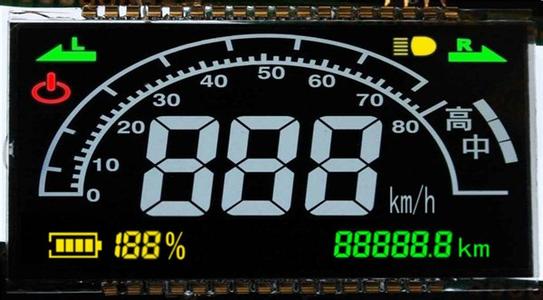 <a href='http://m.wzwater.net/news/' target='_blank'><a href='http://m.wzwater.net/Product/' target='_blank'><a href='http://m.wzwater.net/English/' target='_blank'><a href='http://m.wzwater.net/English/' target='_blank'>LCD</a></a>液晶</a>屏</a>