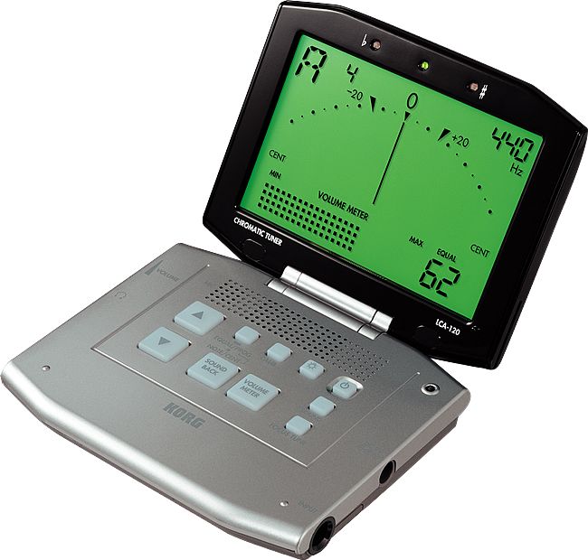 反射<a href='http://m.wzwater.net/news/' target='_blank'><a href='http://m.wzwater.net/Product/' target='_blank'><a href='http://m.wzwater.net/English/' target='_blank'>LCD</a>液晶</a>屏</a>