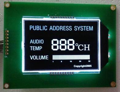 <a href='http://m.wzwater.net/Product/' target='_blank'><a href='http://m.wzwater.net/English/' target='_blank'>LCD</a>液晶</a>