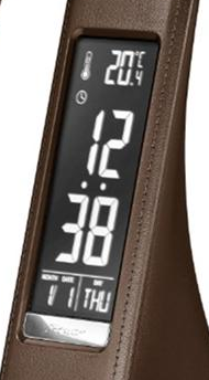 <a href='http://m.wzwater.net/news/' target='_blank'><a href='http://m.wzwater.net/Product/' target='_blank'><a href='http://m.wzwater.net/English/' target='_blank'>LCD</a>液晶</a>屏</a>