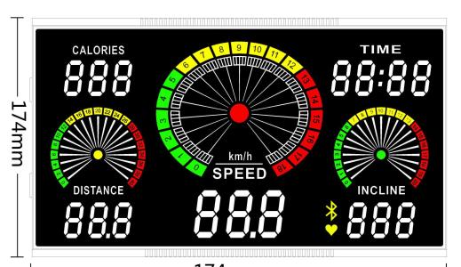 <a href='http://m.wzwater.net/news/' target='_blank'><a href='http://m.wzwater.net/Product/' target='_blank'><a href='http://m.wzwater.net/English/' target='_blank'>LCD</a>液晶</a>屏</a>