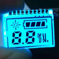 <a href='http://m.wzwater.net/news/' target='_blank'><a href='http://m.wzwater.net/Product/' target='_blank'><a href='http://m.wzwater.net/English/' target='_blank'>LCD</a>液晶</a>屏</a>