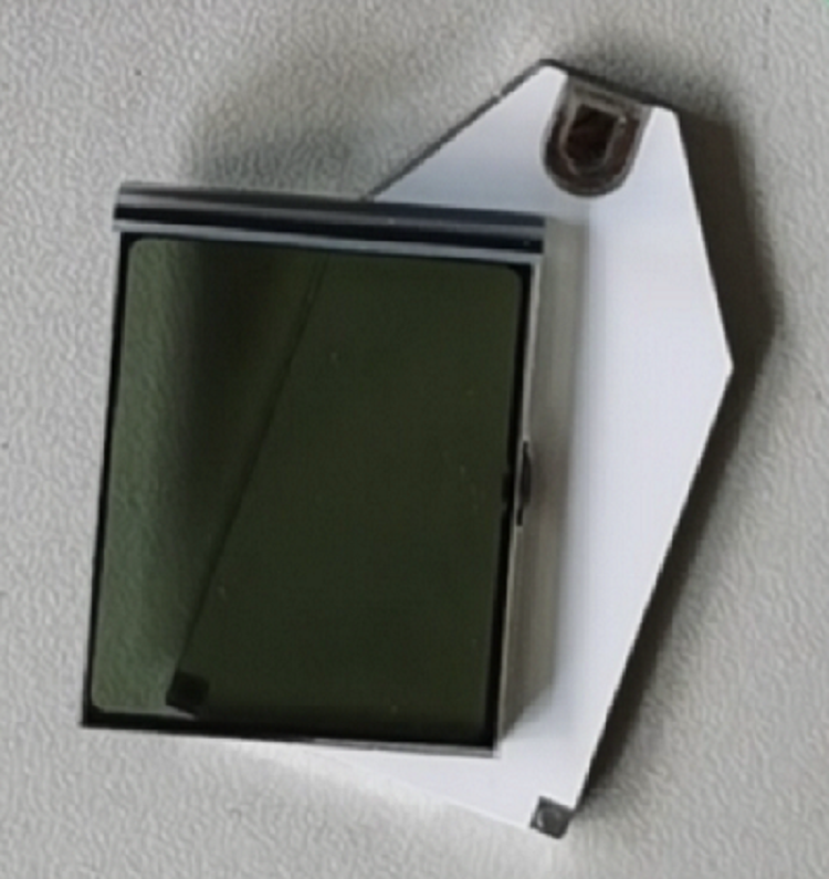 <a href='http://m.wzwater.net/' target='_blank'>段碼屏</a>