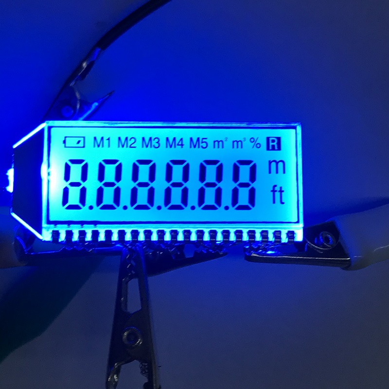 <a href='http://m.wzwater.net/English/' target='_blank'>LCD</a>黑白屏