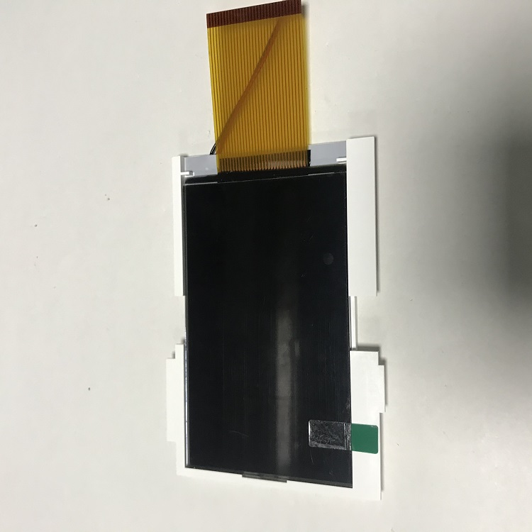 <a href='http://m.wzwater.net/news/' target='_blank'><a href='http://m.wzwater.net/Product/' target='_blank'><a href='http://m.wzwater.net/English/' target='_blank'>LCD</a>液晶</a>屏</a> <a href='http://m.wzwater.net/news/' target='_blank'><a href='http://m.wzwater.net/Product/' target='_blank'><a href='http://m.wzwater.net/English/' target='_blank'>LCD</a>液晶</a>屏</a>