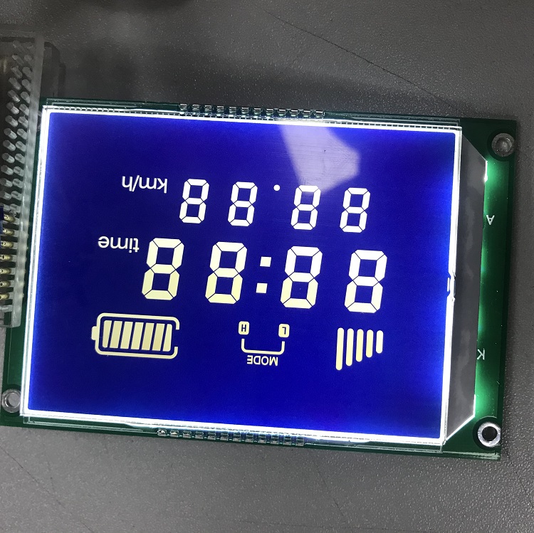 中山<a href='http://m.wzwater.net/English/' target='_blank'><a href='http://m.wzwater.net/English/' target='_blank'>LCD</a></a>斷碼屏